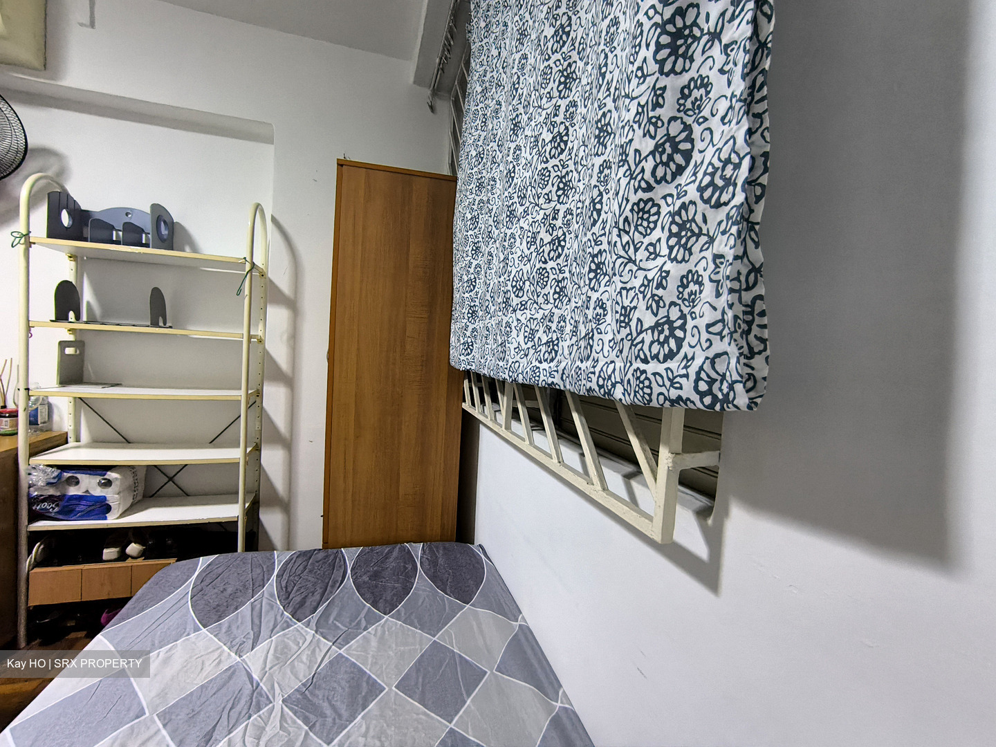 Tampines Street 82 (Tampines),  #436539641